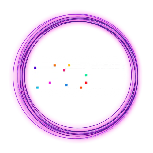 PG SLOT by SATAN666