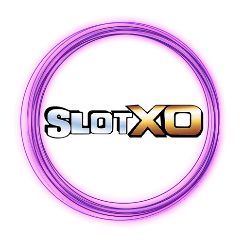SLOTXO by SATAN666