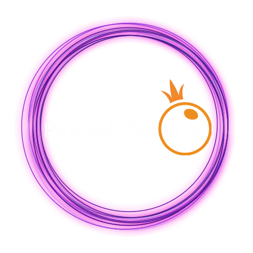 Pragmatic Play by SATAN666