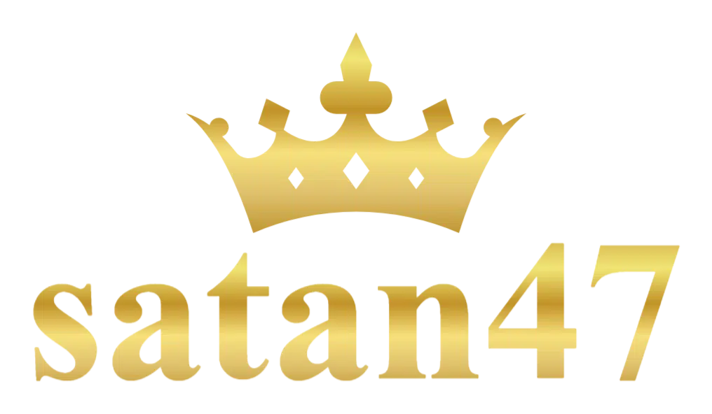 SATAN666