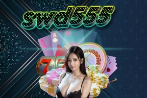 swd555